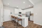 3729 Silver View Lane - Photo 9