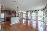 2915 Murano Way - Photo 6