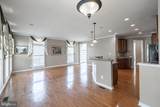 2915 Murano Way - Photo 8