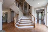 2915 Murano Way - Photo 9