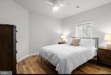 215 Linden Street - Photo 14