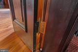 1120 Saint Paul Street - Photo 13
