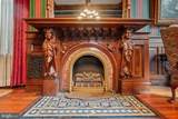 1120 Saint Paul Street - Photo 14