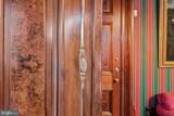 1120 Saint Paul Street - Photo 16