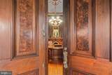 1120 Saint Paul Street - Photo 17