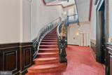 1120 Saint Paul Street - Photo 4