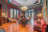 1120 Saint Paul Street - Photo 8
