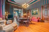 1120 Saint Paul Street - Photo 9