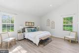93 Old Sycamore Lane - Photo 18