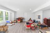 93 Old Sycamore Lane - Photo 31