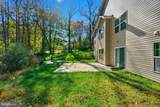 93 Old Sycamore Lane - Photo 37