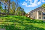 93 Old Sycamore Lane - Photo 39