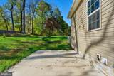 93 Old Sycamore Lane - Photo 44