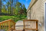 93 Old Sycamore Lane - Photo 47