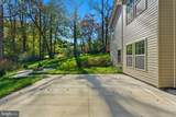 93 Old Sycamore Lane - Photo 50