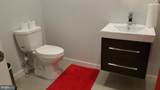 603 Girard Avenue - Photo 13