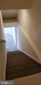 603 Girard Avenue - Photo 15