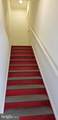 603 Girard Avenue - Photo 16