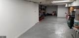 603 Girard Avenue - Photo 18