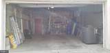 603 Girard Avenue - Photo 20