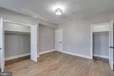 1703 Virginia Avenue - Photo 13