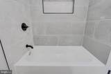 1703 Virginia Avenue - Photo 16