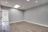 1703 Virginia Avenue - Photo 18