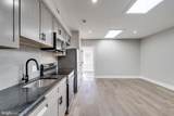 1703 Virginia Avenue - Photo 19