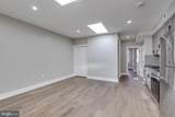 1703 Virginia Avenue - Photo 22