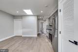 1703 Virginia Avenue - Photo 24