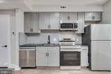 1703 Virginia Avenue - Photo 26