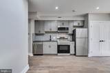 1703 Virginia Avenue - Photo 27