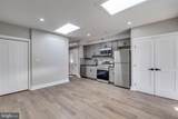 1703 Virginia Avenue - Photo 31
