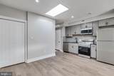 1703 Virginia Avenue - Photo 32