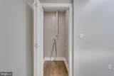 1703 Virginia Avenue - Photo 33