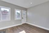 1703 Virginia Avenue - Photo 36