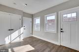 1703 Virginia Avenue - Photo 38
