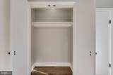 1703 Virginia Avenue - Photo 39