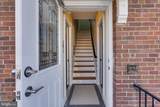 1703 Virginia Avenue - Photo 4