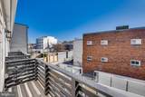 1703 Virginia Avenue - Photo 40