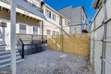 1703 Virginia Avenue - Photo 44