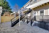 1703 Virginia Avenue - Photo 46