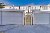 1703 Virginia Avenue - Photo 49
