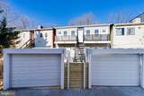 1703 Virginia Avenue - Photo 52