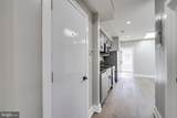 1703 Virginia Avenue - Photo 6