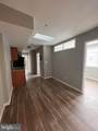 4612 Hillside Road - Photo 4