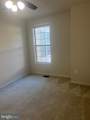 43031 Foxtrail Woods Terrace - Photo 19