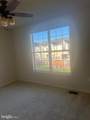 43031 Foxtrail Woods Terrace - Photo 26
