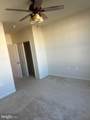 43031 Foxtrail Woods Terrace - Photo 27