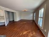 20453 Charter Oak Drive - Photo 16